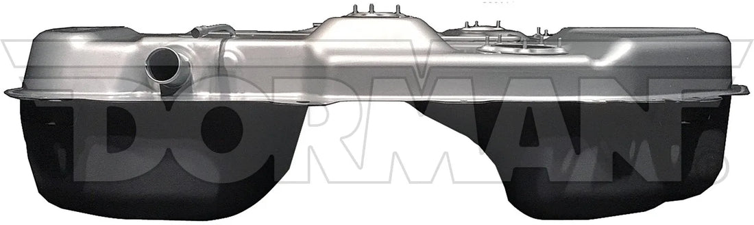 Dorman 576-633 2003-2006 Mitsubishi Outlander Fuel Tank
