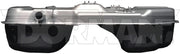 Dorman 576-633 2003-2006 Mitsubishi Outlander Fuel Tank