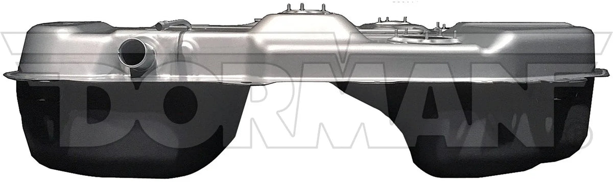 Dorman 576-633 2003-2006 Mitsubishi Outlander Fuel Tank