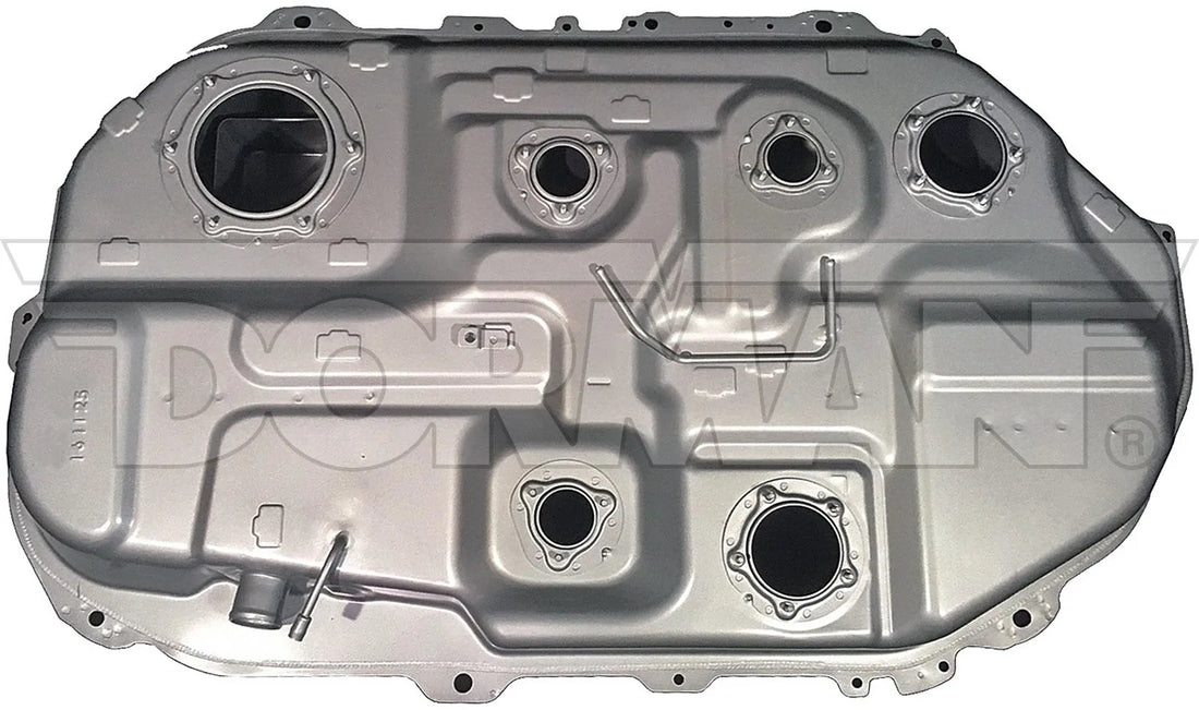 Dorman 576-633 2003-2006 Mitsubishi Outlander Fuel Tank