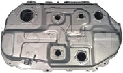Dorman 576-633 2003-2006 Mitsubishi Outlander Fuel Tank