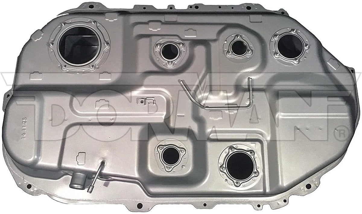 Dorman 576-633 2003-2006 Mitsubishi Outlander Fuel Tank