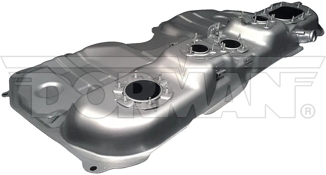 Dorman 576-634 1998-2006 Subaru Forester Fuel Tank