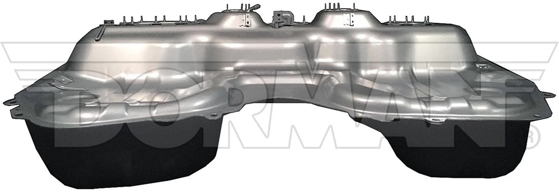 Dorman 576-634 1998-2006 Subaru Forester Fuel Tank