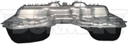 Dorman 576-634 1998-2006 Subaru Forester Fuel Tank