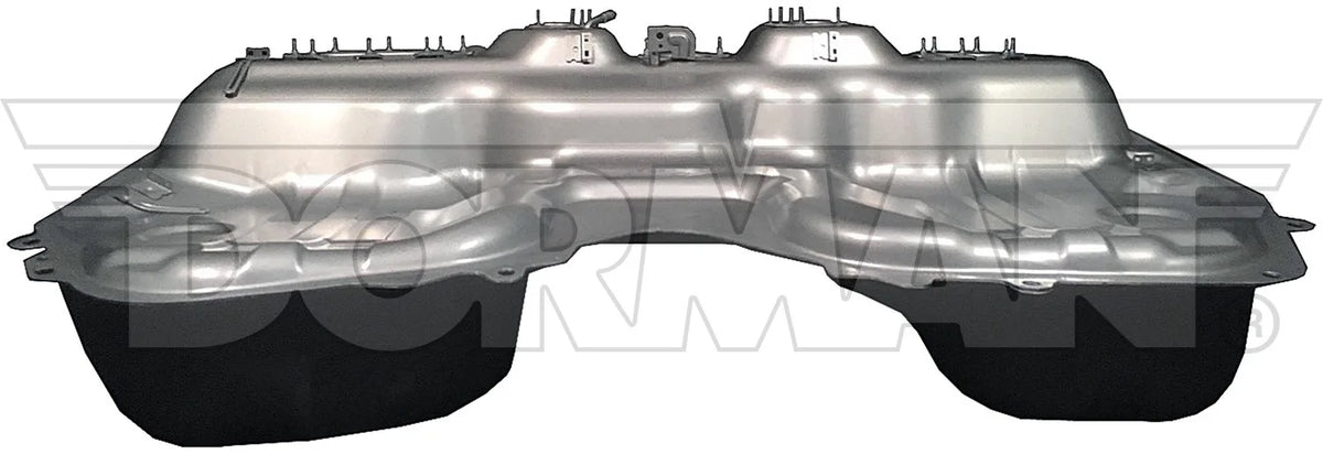 Dorman 576-634 1998-2006 Subaru Forester Fuel Tank