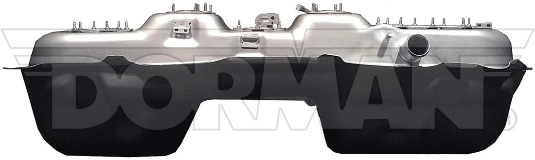 Dorman 576-634 1998-2006 Subaru Forester Fuel Tank