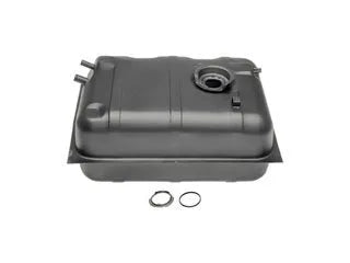 Dorman 576-652 1981-1985 Jeep Scrambler Fuel Tank