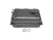 Dorman 576-652 1981-1985 Jeep Scrambler Fuel Tank