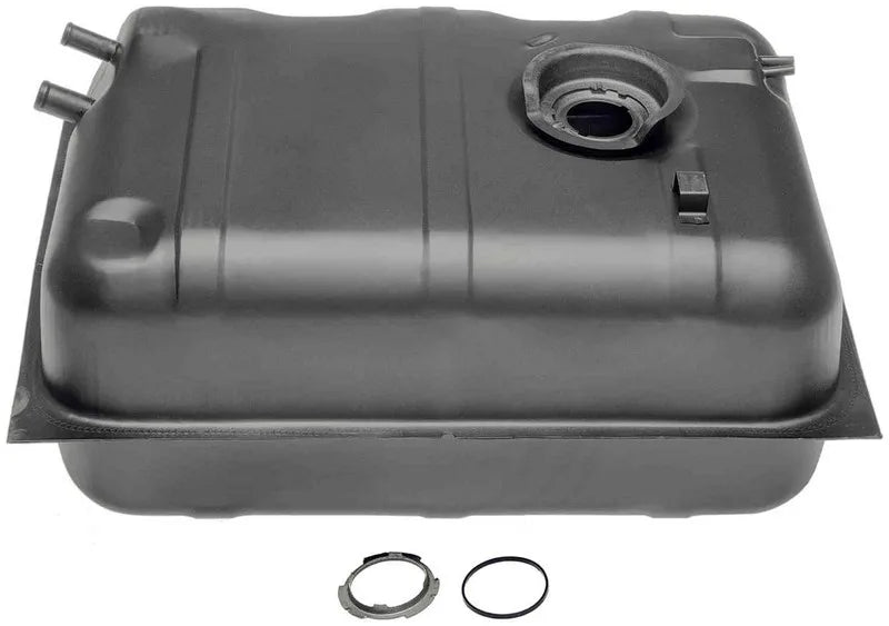 Dorman 576-652 1981-1985 Jeep Scrambler Fuel Tank
