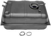 Dorman 576-652 1981-1985 Jeep Scrambler Fuel Tank