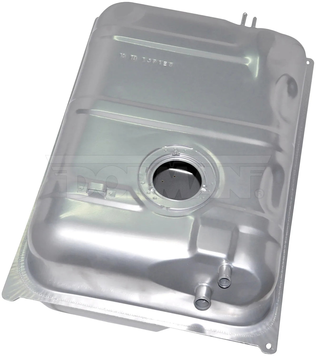 Dorman 576-654 1987-1990 Jeep Wrangler Fuel Tank