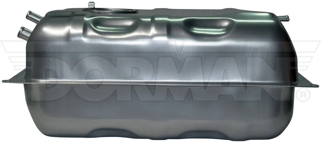 Dorman 576-654 1987-1990 Jeep Wrangler Fuel Tank