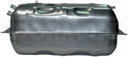 Dorman 576-654 1987-1990 Jeep Wrangler Fuel Tank