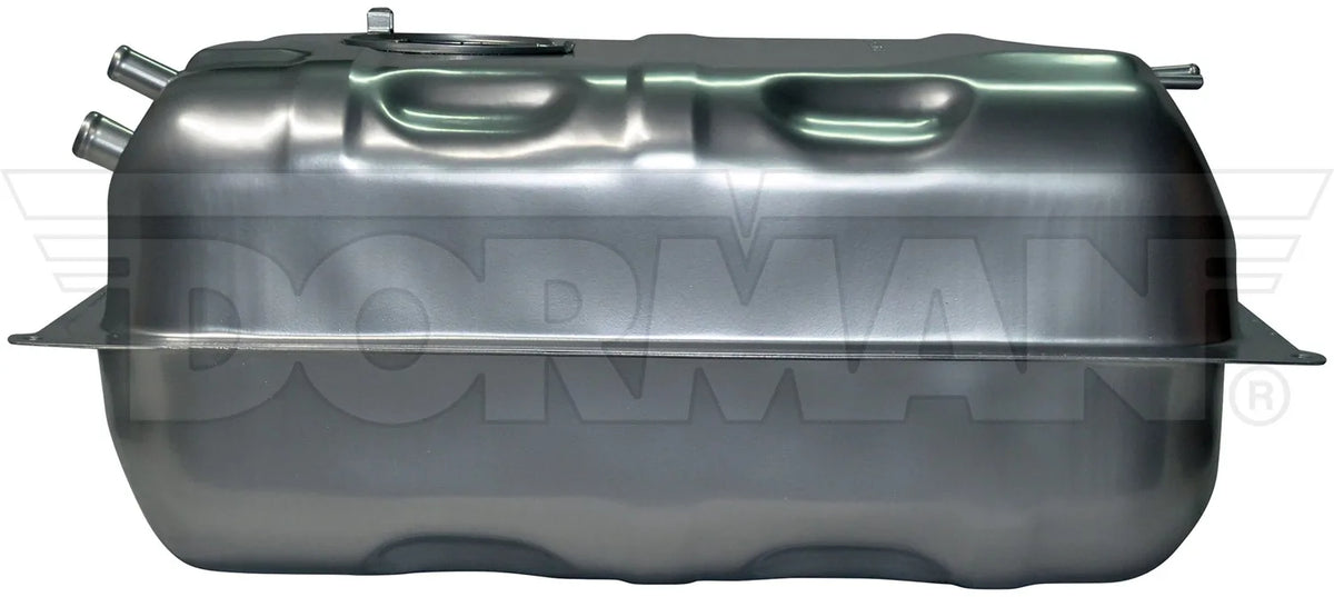 Dorman 576-654 1987-1990 Jeep Wrangler Fuel Tank