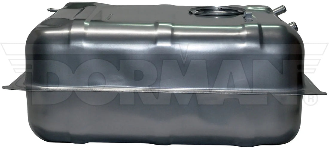Dorman 576-654 1987-1990 Jeep Wrangler Fuel Tank