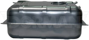 Dorman 576-654 1987-1990 Jeep Wrangler Fuel Tank