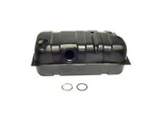 Dorman 576-655 1984-1986 Jeep Cherokee Fuel Tank