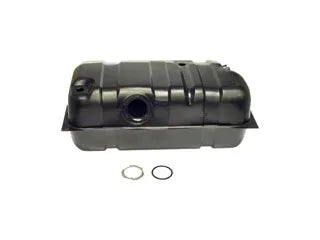 Dorman 576-655 1984-1986 Jeep Cherokee Fuel Tank