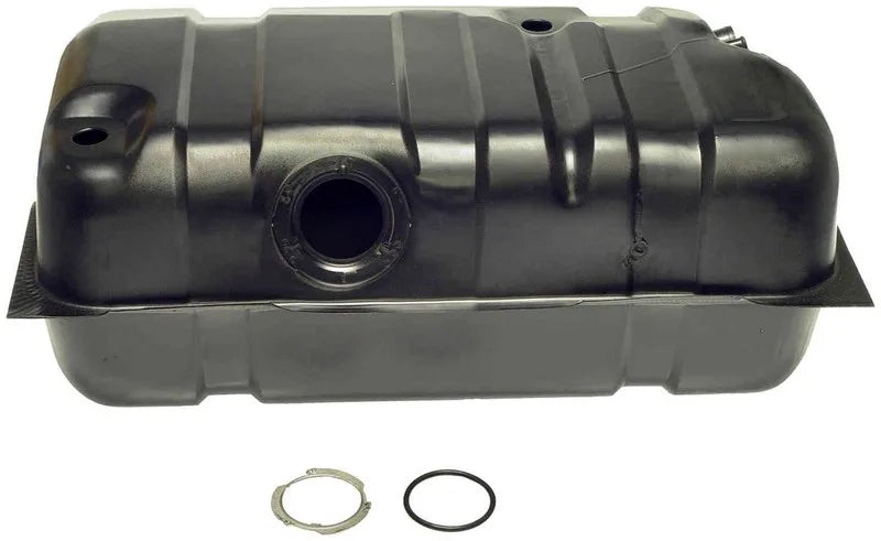 Dorman 576-655 1984-1986 Jeep Cherokee Fuel Tank