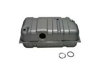 Dorman 576-656 1986-1996 Jeep Cherokee Fuel Tank