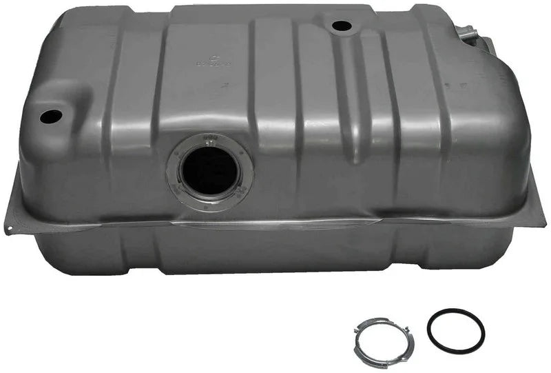 Dorman 576-656 1986-1996 Jeep Cherokee Fuel Tank