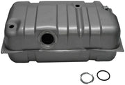 Dorman 576-656 1986-1996 Jeep Cherokee Fuel Tank