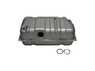 Dorman 576-658 1986-1991 Jeep Cherokee Fuel Tank