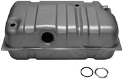 Dorman 576-658 1986-1991 Jeep Cherokee Fuel Tank