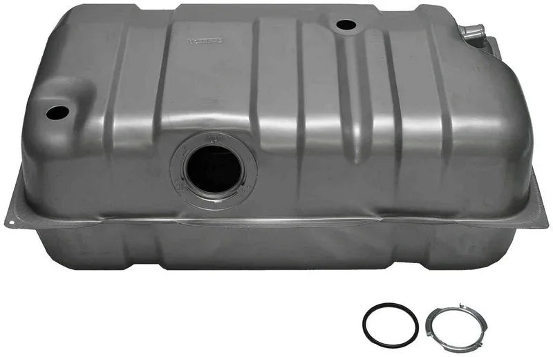 Dorman 576-658 1986-1991 Jeep Cherokee Fuel Tank
