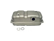 Dorman 576-660 1987-1992 Jeep Comanche Fuel Tank
