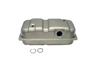 Dorman 576-660 1987-1992 Jeep Comanche Fuel Tank