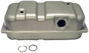 Dorman 576-660 1987-1992 Jeep Comanche Fuel Tank