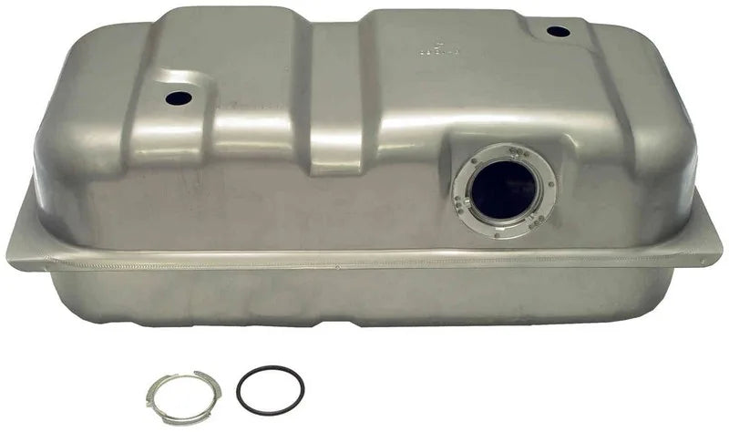 Dorman 576-660 1987-1992 Jeep Comanche Fuel Tank