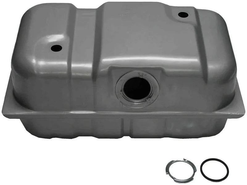 Dorman 576-662 1987-1992 Jeep Comanche Fuel Tank