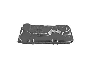 Dorman 576-702 1989-1998 Mazda MPV Fuel Tank