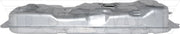 Dorman 576-702 1989-1998 Mazda MPV Fuel Tank