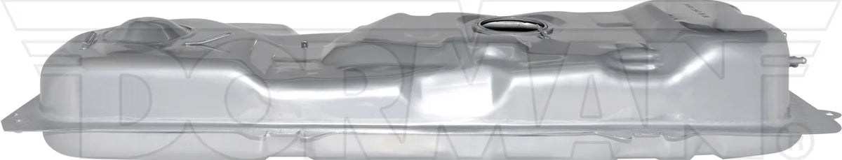 Dorman 576-702 1989-1998 Mazda MPV Fuel Tank