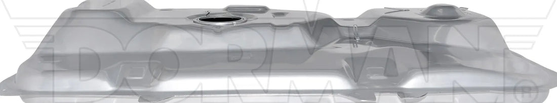 Dorman 576-702 1989-1998 Mazda MPV Fuel Tank