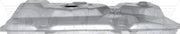 Dorman 576-702 1989-1998 Mazda MPV Fuel Tank