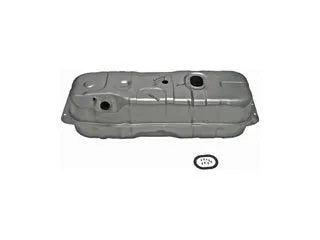 Dorman 576-709 1987-1991 Mazda B2200 Fuel Tank