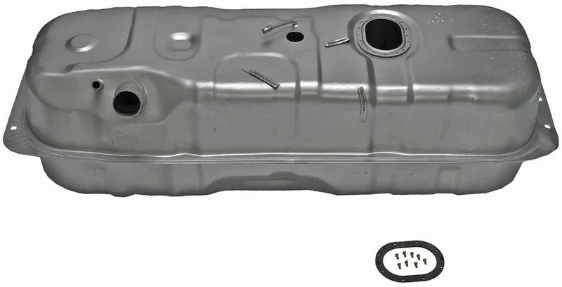 Dorman 576-709 1987-1991 Mazda B2200 Fuel Tank