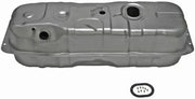 Dorman 576-709 1987-1991 Mazda B2200 Fuel Tank