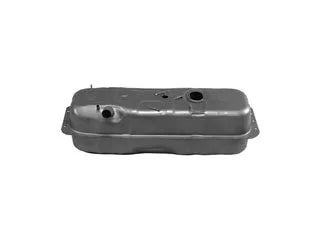 Dorman 576-710 1987-1991 Mazda B2200 Fuel Tank