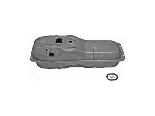Dorman 576-713 1987-1991 Mazda B2200 Fuel Tank