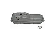 Dorman 576-713 1987-1991 Mazda B2200 Fuel Tank