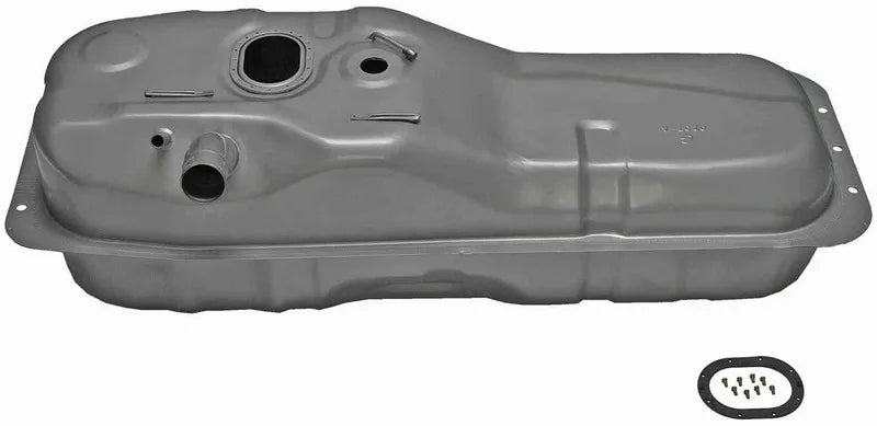 Dorman 576-713 1987-1991 Mazda B2200 Fuel Tank
