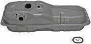 Dorman 576-713 1987-1991 Mazda B2200 Fuel Tank