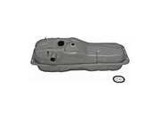 Dorman 576-714 1987-1991 Mazda B2200 Fuel Tank