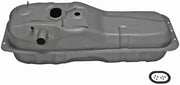 Dorman 576-714 1987-1991 Mazda B2200 Fuel Tank